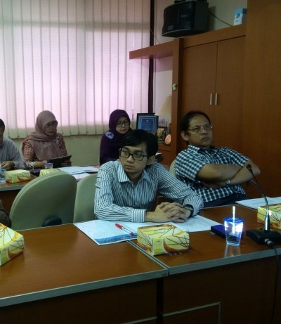 Internal Audit QMS Auditor