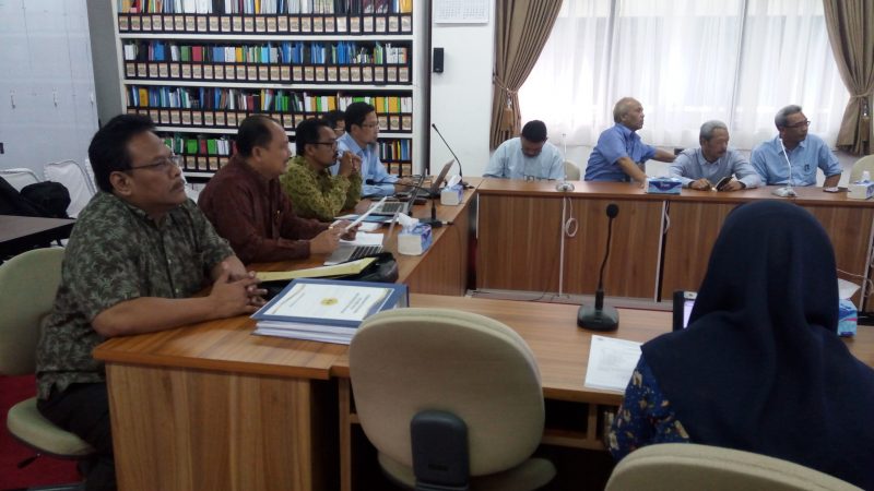 Audit ISO 20181-Eksternal LRQA